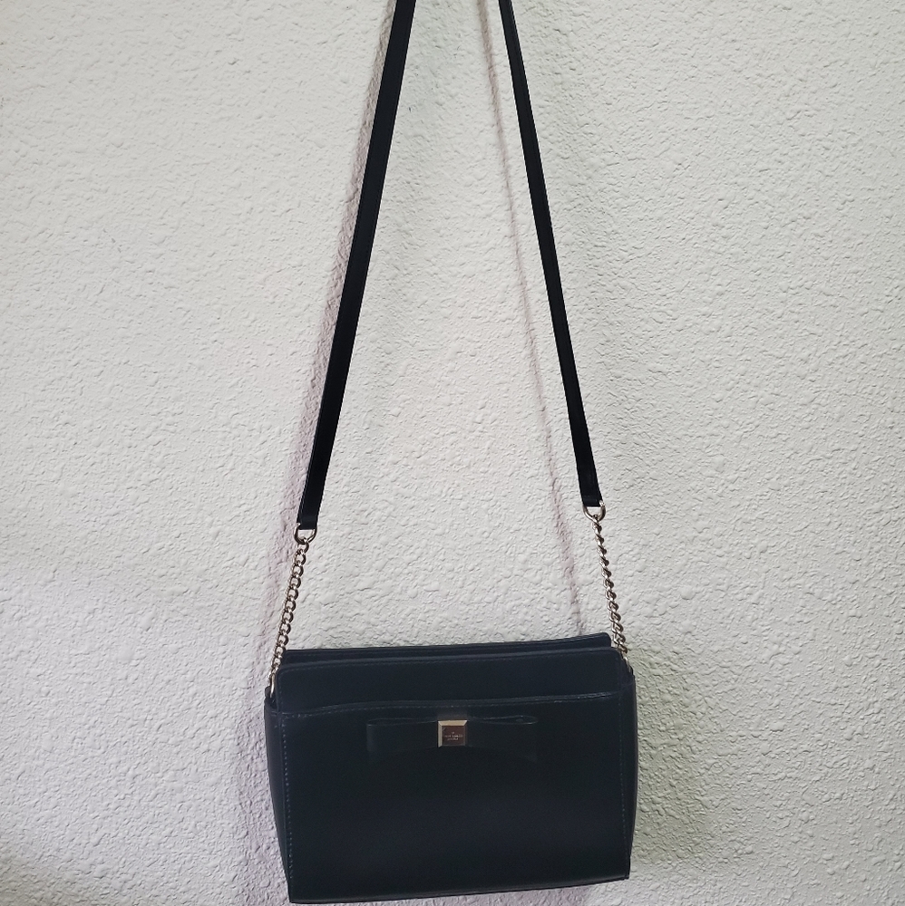 Kate Spade Crossbody Purse